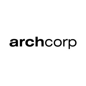 archcorp