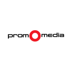 Promomedia Advertising & Production