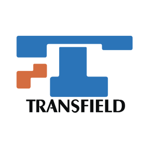 Transfield Emdad Services