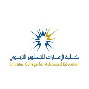 Emirates College for Advanced Education