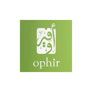 Ophir Printers and Publishers