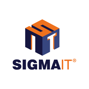 Sigma IT