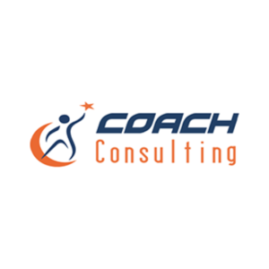 Coach Consultinng