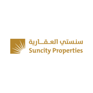 Sun City Property Management