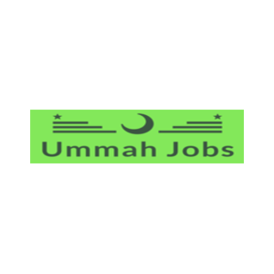 Ummah Jobs