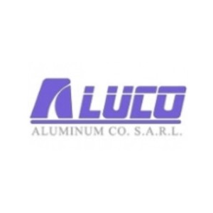 Aluco