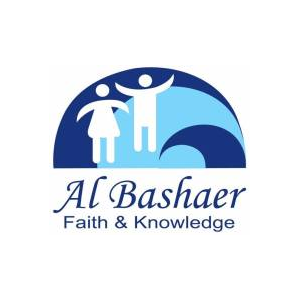 Al Bashaer International school