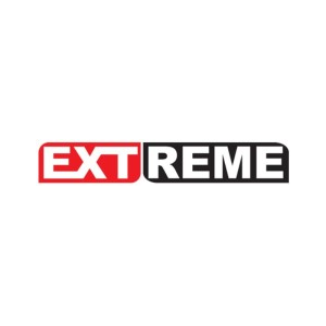 Extreme Co.