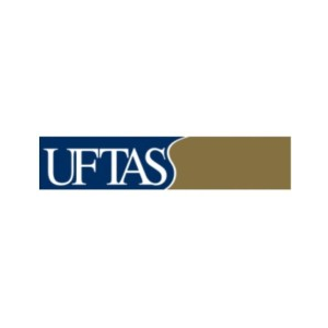 uftas