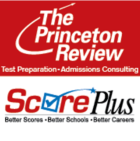 Score Plus Education 