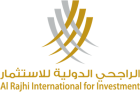 Al Rajhi International for Investment 