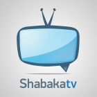 Shabaka TV