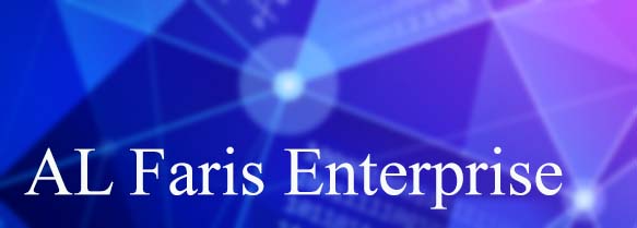 Al Faris Enterprise