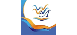 World Waves Academy