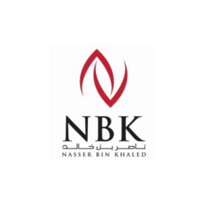 Nasser Bin Khaled and Sons Careers (2024) - Bayt.com