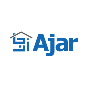 Ajar 