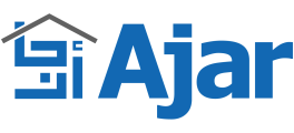 Ajar