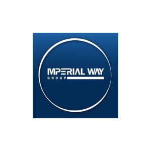 Imperial Way Group