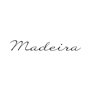 Madeira  logo
