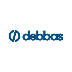 Debbas Electric L.L.C