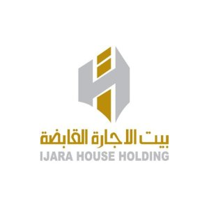 Ijara House Holding