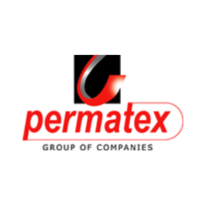 permatex