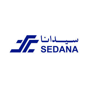 SEDANA TRADING COMPANY - W L L