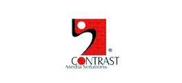 contrast media solutions