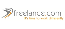 Freelance.com