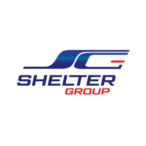 Shelter Group