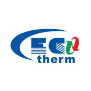 ECO THERM CONTRACTING - L L C