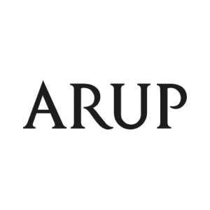 ARUP