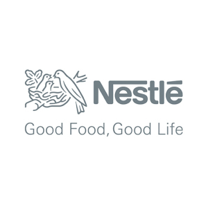 Nestlé - Other locations