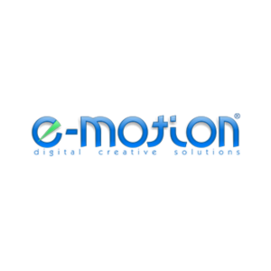 e-motion