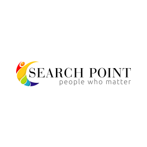 Search Point Management 