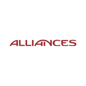 GROUPE ALLIANCES