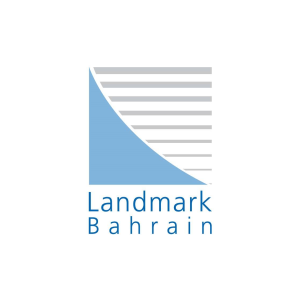 Landmark Bahrain