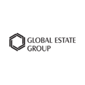 Global Estate Group