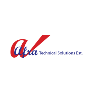 Afra Electrical & Mechanical Systems Es...