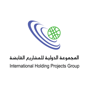 International Holding Projects Group