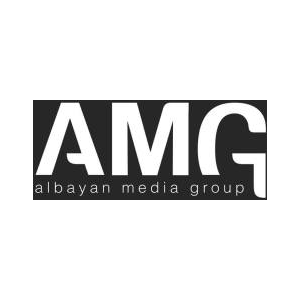 Albayan Media Group Bahrain