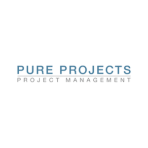 Pure Project Management Services, LLC