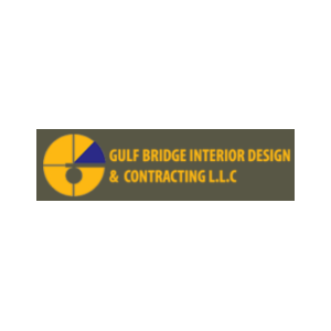 Gulf Bridge Interior Design