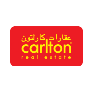 Carlton Real Estate