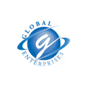 Global Enterprises Co.