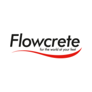 Flowcrete