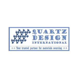 Quartz Design International