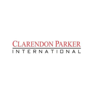 Clarendon Parker Bahrain