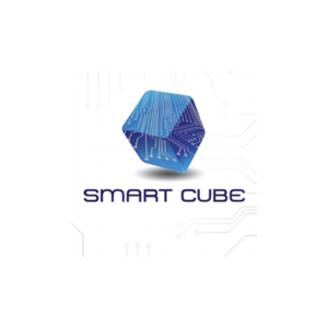 Smart Cube