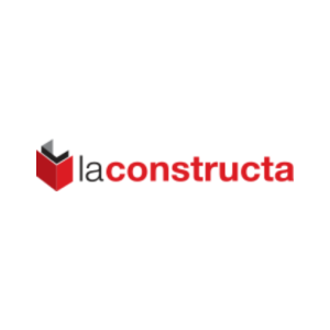 La Constructa